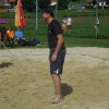 uec_beachvolleyball2015_turnier 67